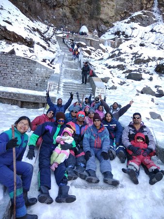 group tours by himachal 1