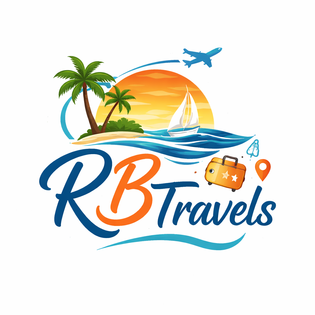 travel agency logo jan 7, 2026, 10 41 02 pm